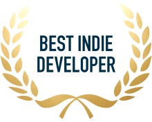 MGA26-Category-Indie-Developer