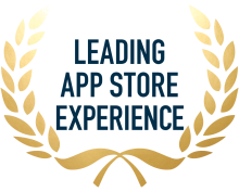 MGA26-Category-Leading-App-Store