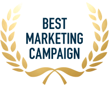 MGA26-Category-Marketing-Campaign