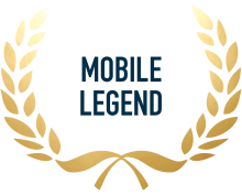 MGA26-Category-Mobile-Legend