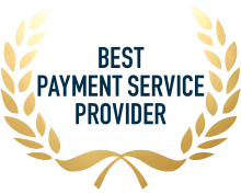 MGA26-Category-Payment-Service