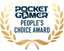 MGA26-Category-Peoples-Choice