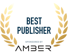 MGA26-Category-Publisher