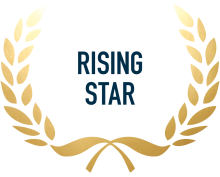 MGA26-Category-Rising-Star