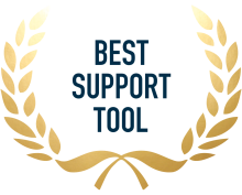 MGA26-Category-Support-Tool