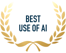 MGA26-Category-Use-of-AI