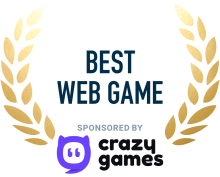 MGA26-Category-Web-Game