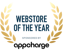 MGA26-Category-Webstore-of-the-Year