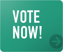 MGA26-button-VOTE-NOW-440x360