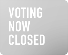 MGA26-button-VOTING-CLOSED-440x360