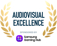 MGA26-Category-AudioVisual-samsung