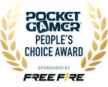MGA26-Category-Peoples-Choice-ff