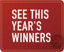 MGA26-button-SEE-WINNERS-440x360
